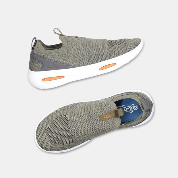 Power Walking Shoes For Men