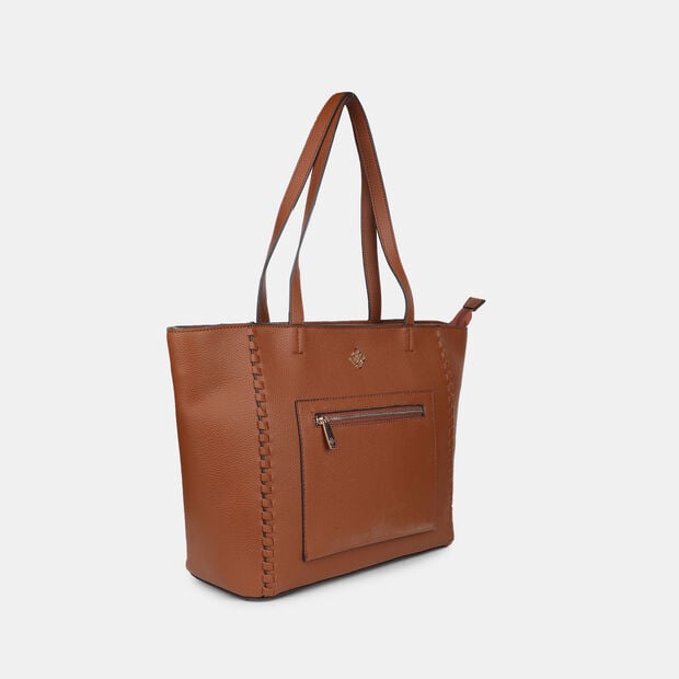 Marie Claire Handbag For Women