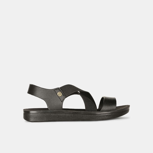 Bata Sandals For Women