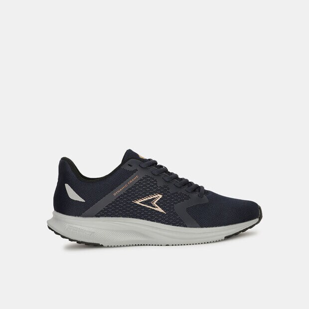 Power Running Shoes For Men