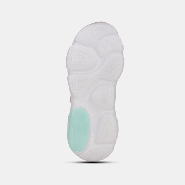 Bubblegummers Casual Shoes For Girls
