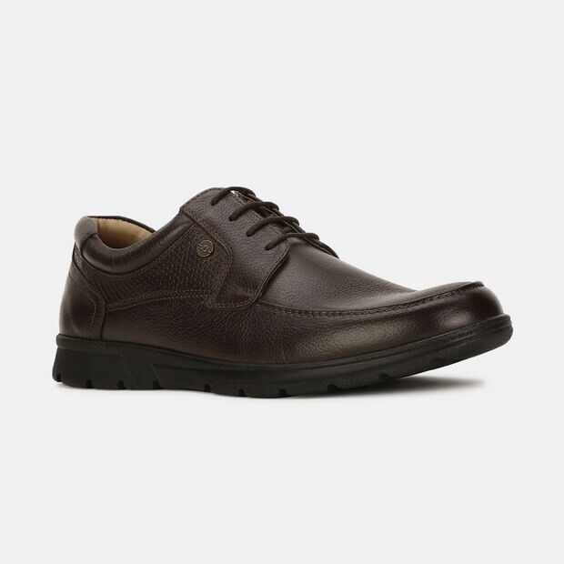BATA FORMAL SHOES FOR MEN