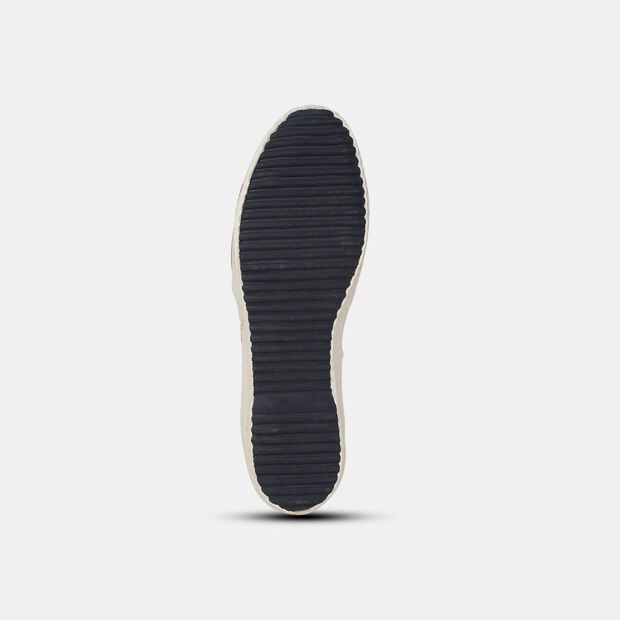 Bata Casual Shoes for Women