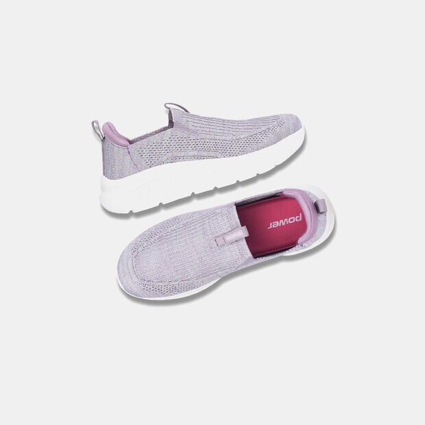 Power Walking Shoes For Women