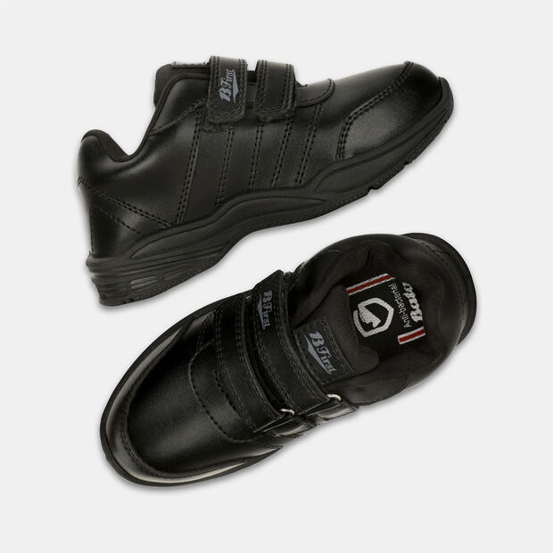 Bata School Shoes for Boys