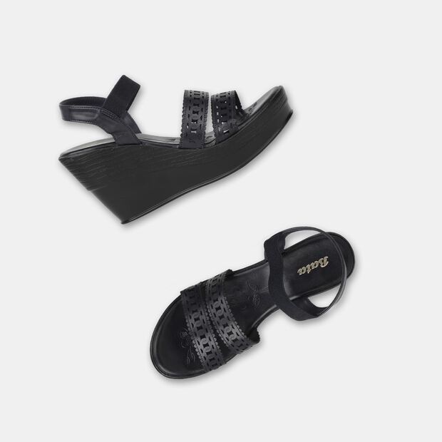 BATA SANDALS FOR WOMEN