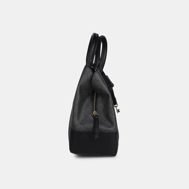 NINE WEST HAND BAG FOR WOMEN