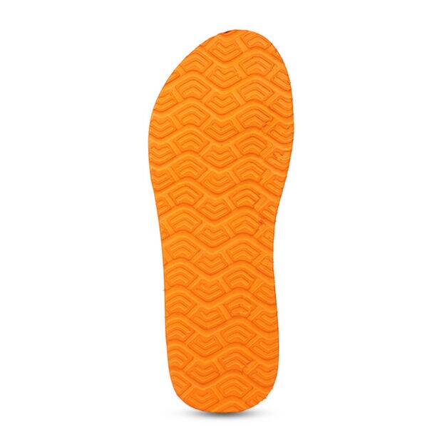 Bata Sunshine Flip Flop For Women