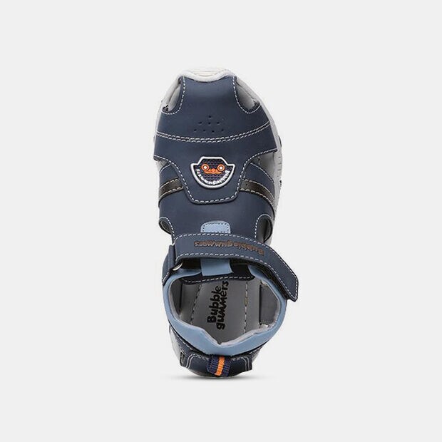 Bubblegummers Sandal For Kids