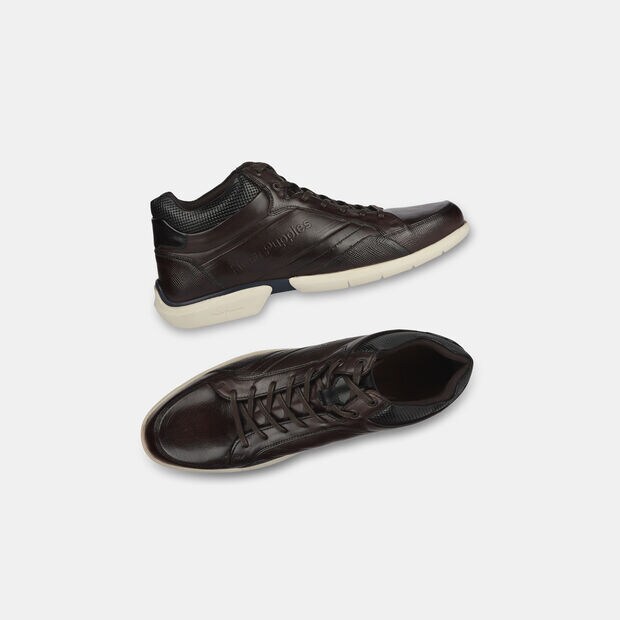 Hush Puppies Boots For Men