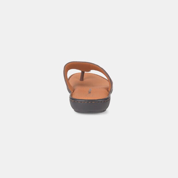 Hush Puppies Thong Slippers For Men