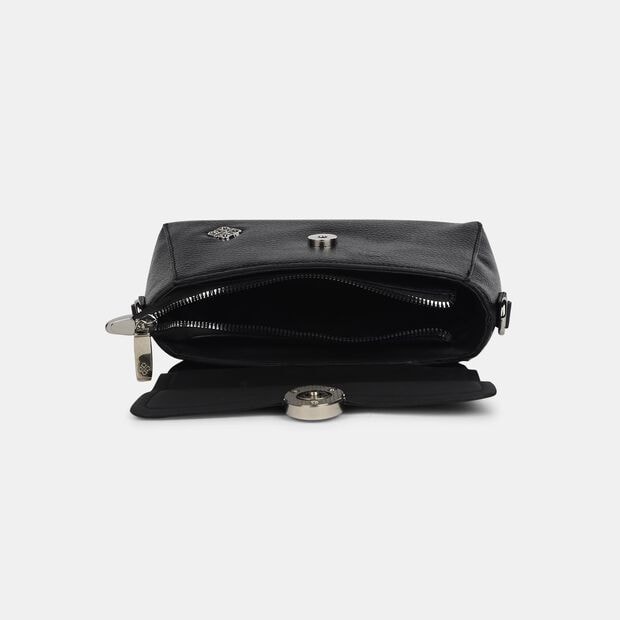 BATA RED LABEL HAND BAG FOR WOMEN