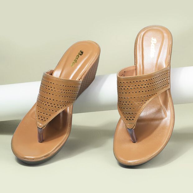 BATA THONG FOR WOMEN