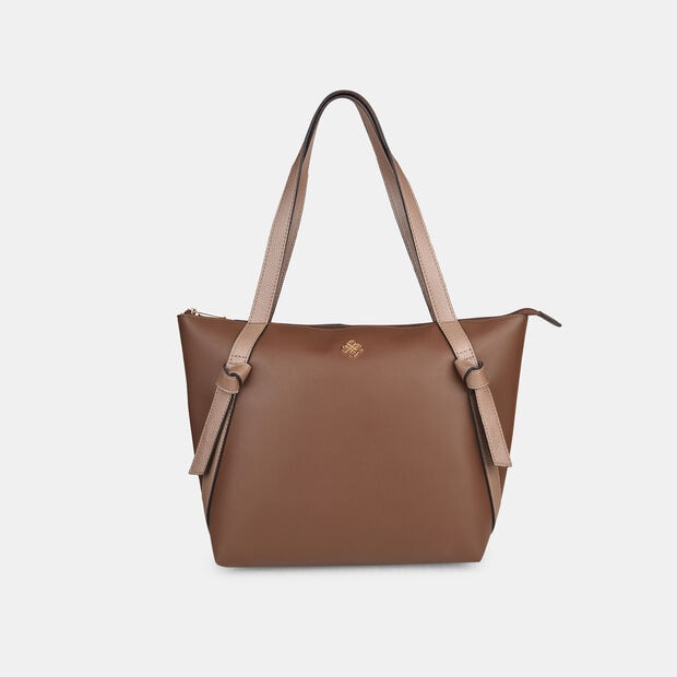 Bata Red Label Handbag For Women
