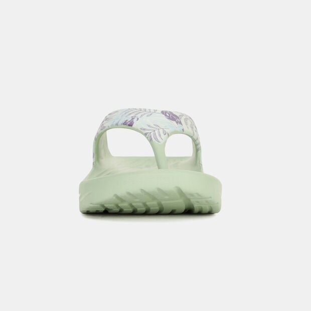 Floatz Flip-Flop For Women