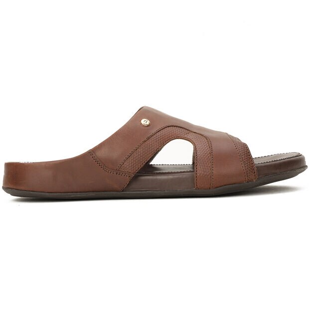 Hush Puppies Everyday Lifestyle Flip Flop For Men