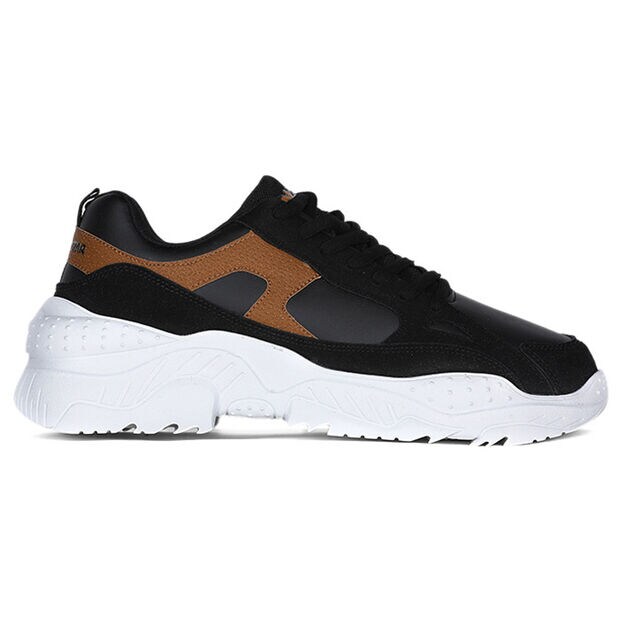 North Star Sneaker For Men