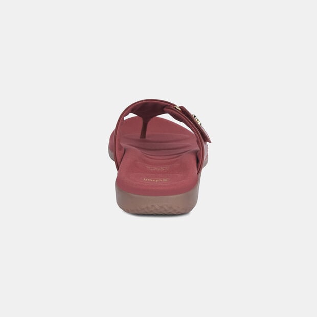 Scholl Thong For Women