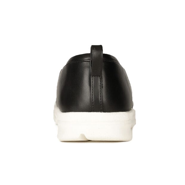 Bata Ballerina For Women