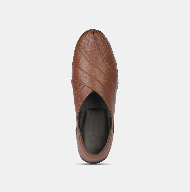 Bata Casual Shoes For Men