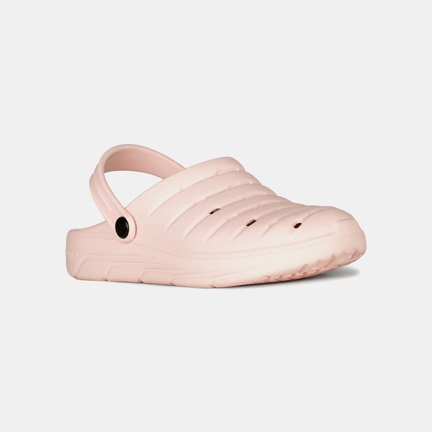 FLOATZ SANDALS FOR WOMEN