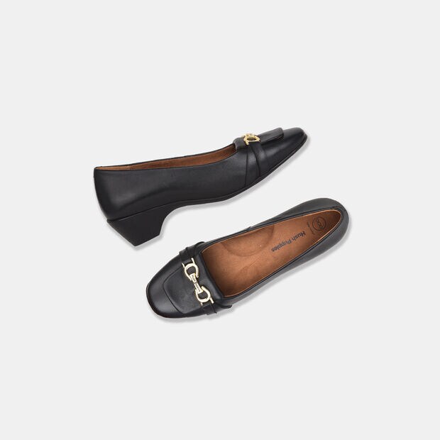 Hush Puppies Pumps For Women
