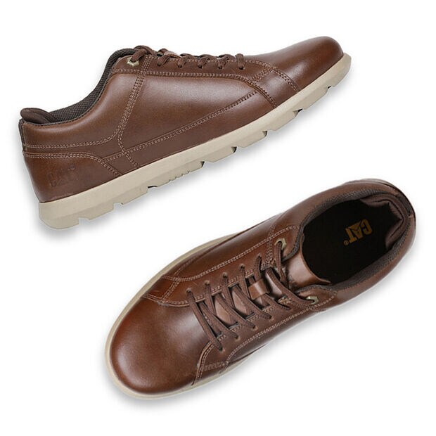 Caterpillar Outdoor Shoes For Men
