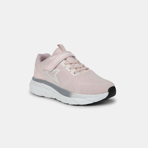 Bata Casual Shoes For Girls