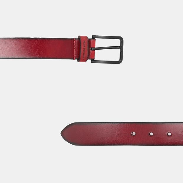 Hush Puppies Belts For Hosiery & Accessroies