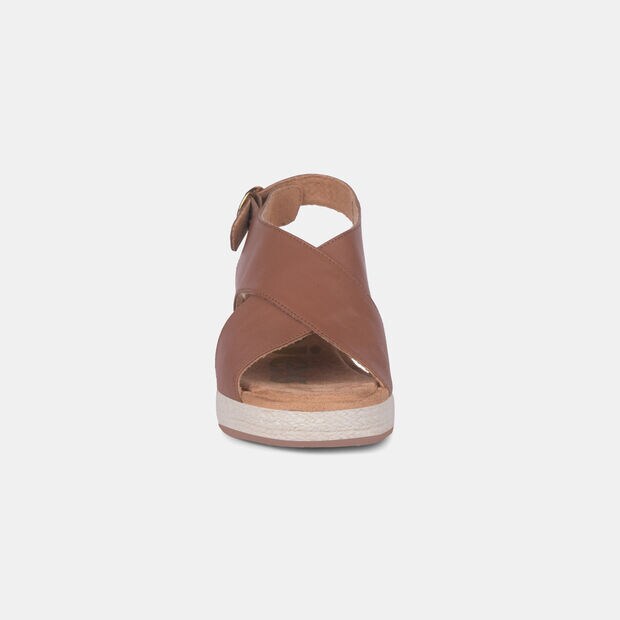 Hush Puppies Sandal For Women