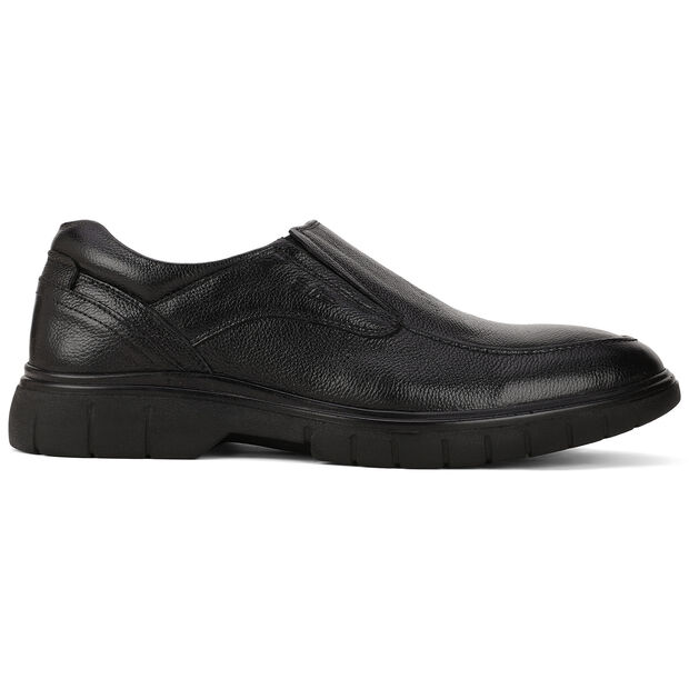 Bata Formal Shoes For Men