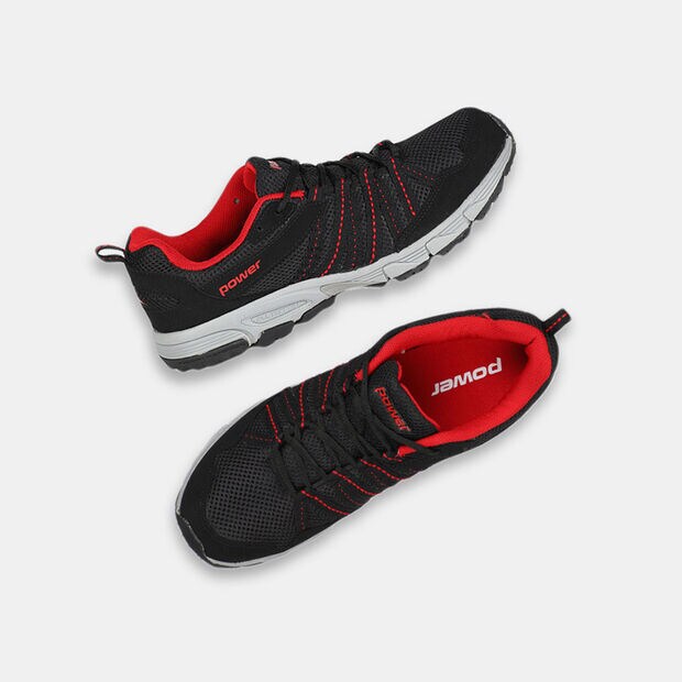 Power Running Shoes For Men