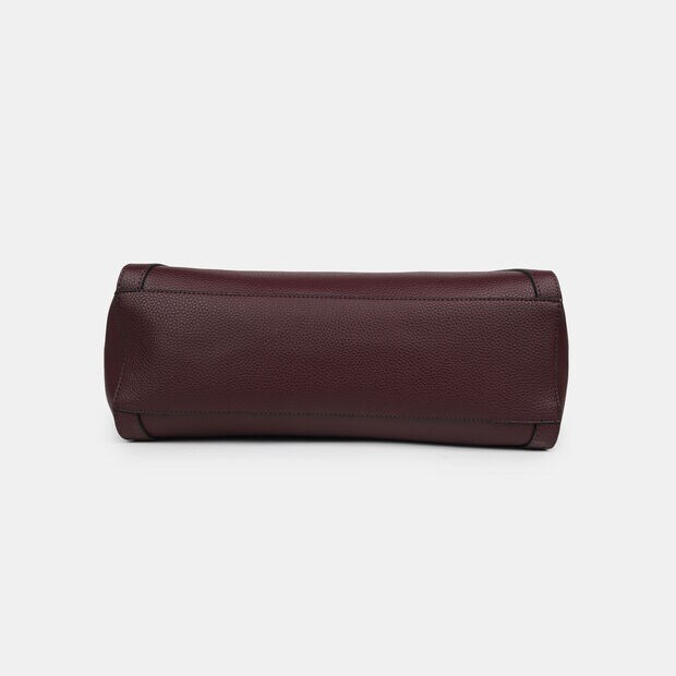 Marie Claire Handbag For Women