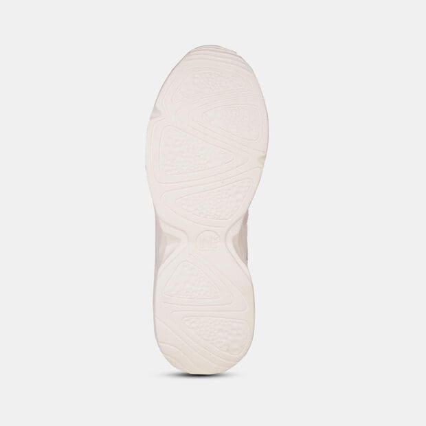 North Star Casual Shoes for Women