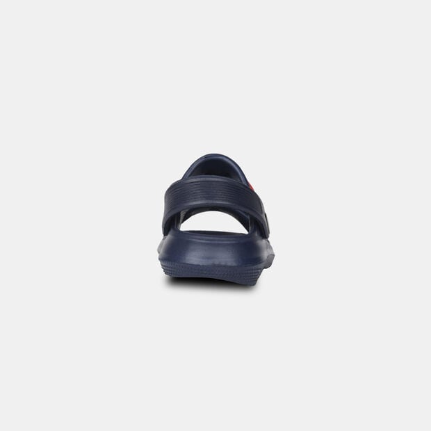 Bubblegummers Sandals For Boys