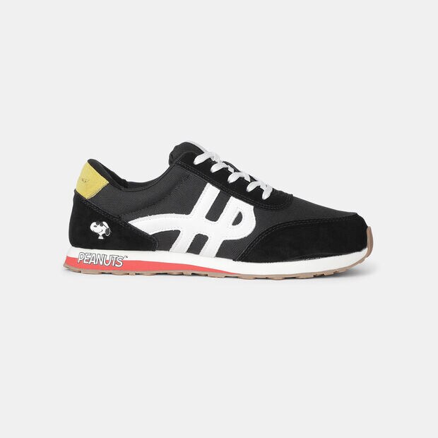 Hush Puppies Casual Shoes For Women