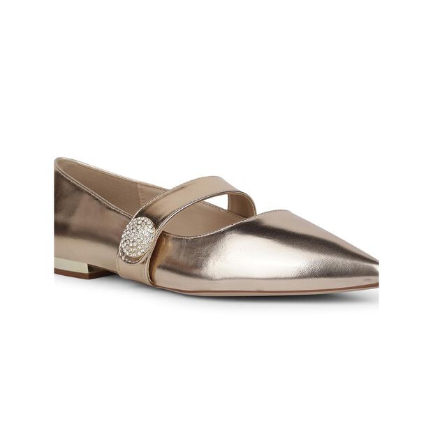 NINE WEST BALLERINA FOR WOMEN