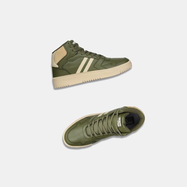 NORTH STAR SNEAKERS FOR MEN