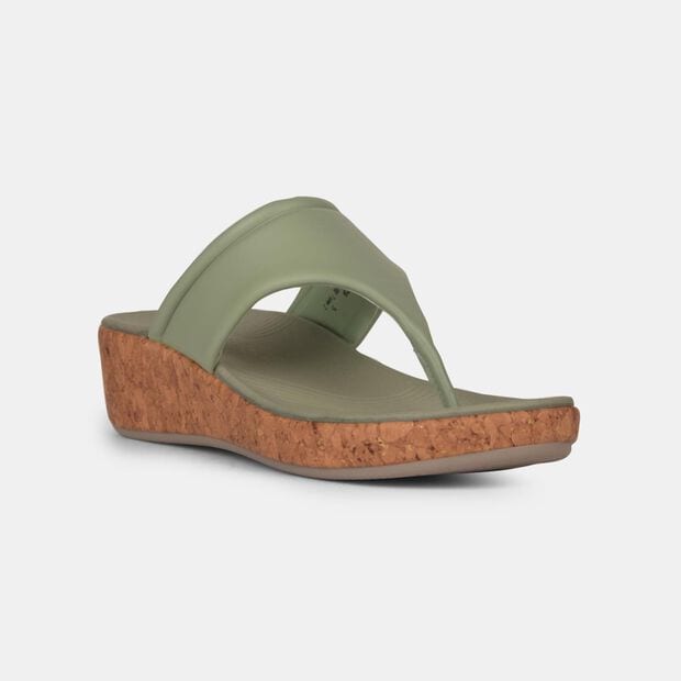 Bata Comfit Thong for Women