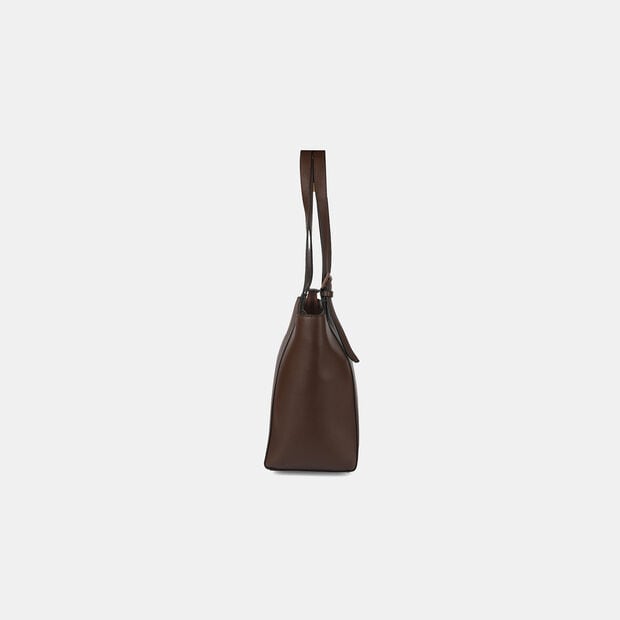 Bata Red Label Handbag For Women