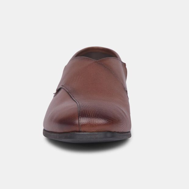 Hush Puppies Casual Sandals For Men