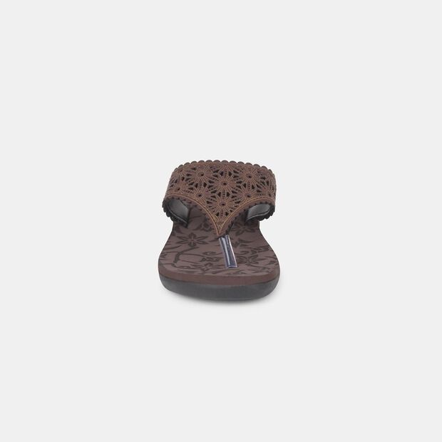 Bata Flat Thongs for Women