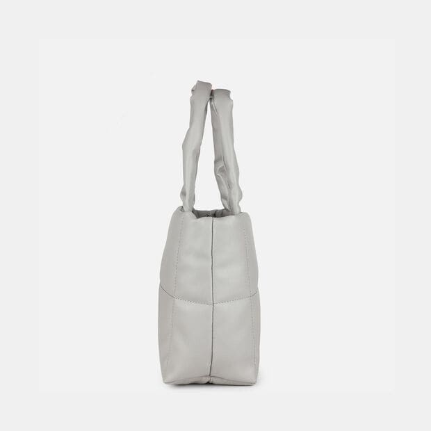 MARIE CLAIRE HANDBAG FOR WOMEN