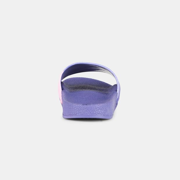 Bata Flip-Flop For Women