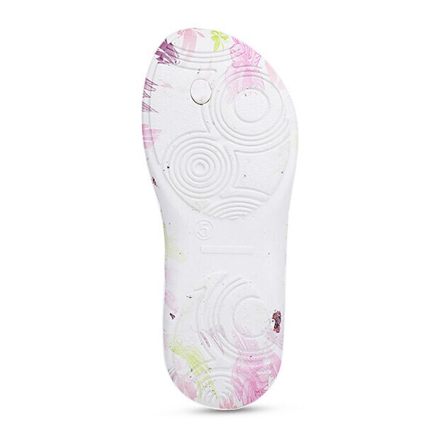 Bata Flip Flop For Women
