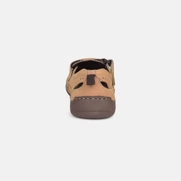 Hush Puppies Casual Sandals For Men