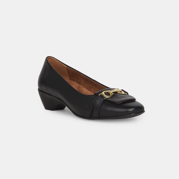 Hush Puppies Pumps For Women
