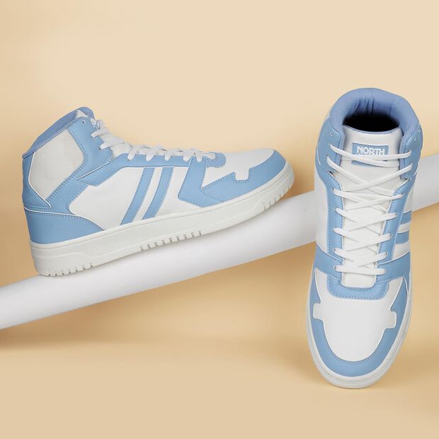 NORTH STAR SNEAKERS FOR MEN