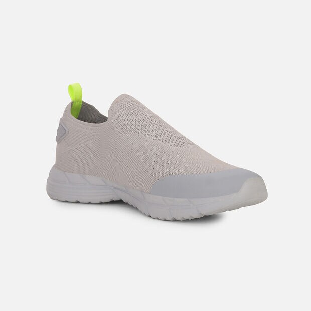 Power Walking Shoes For Men