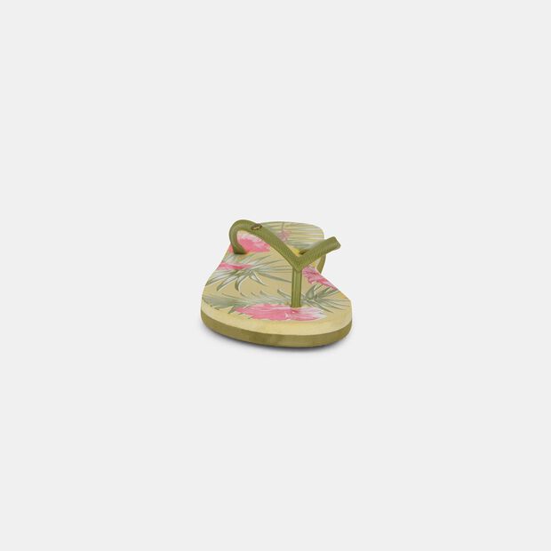Bata Sunshine Flip-Flops for Women
